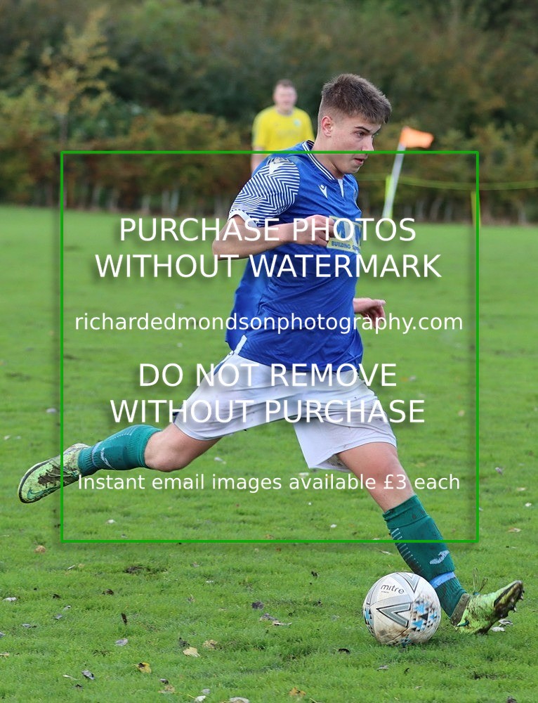 IMG_8720 - Kendal Utd Res v Penrith Academy