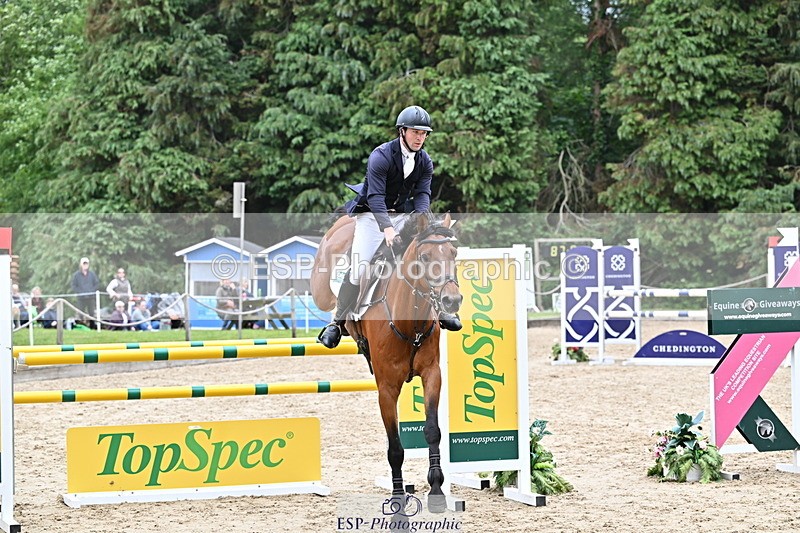 250524A-132210-11484 - D-414-Rupert.Batting-COOMBELAND.SEMILLY