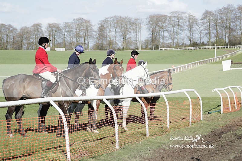 PtP 100423 975 - Old Berkshire Point-to-Point Lockinge 10/04/23