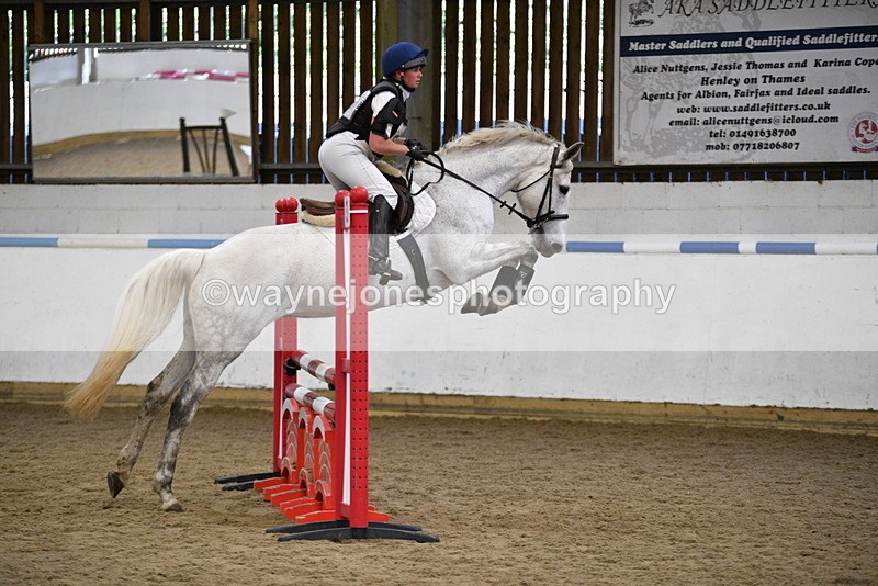 WJ5_7841 - 90cm time 14:04 to 14:27