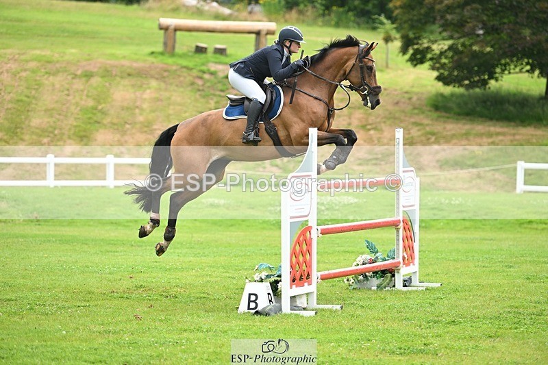 240705-130900-11088 - Cls 17 Newcomers 2nd Round