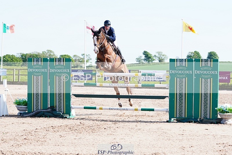 250510-164038-12141 - Cls 17  National 1.40