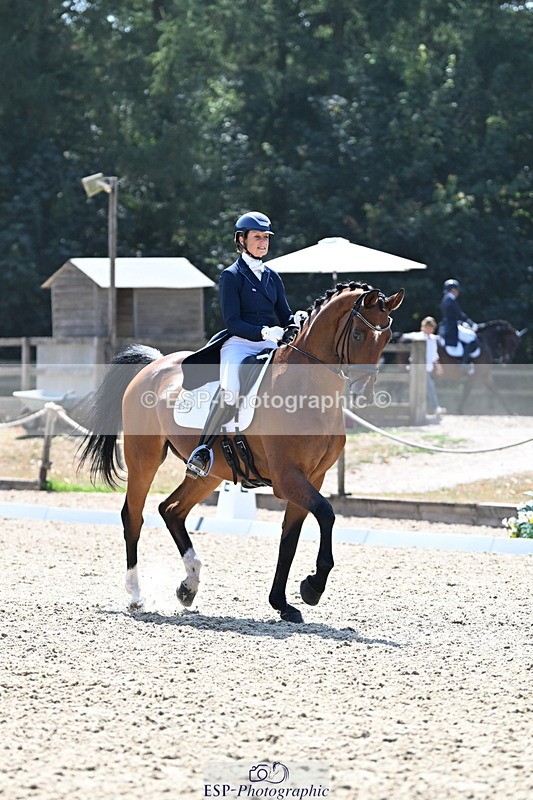 250810A-143931-07399 - 094-Sara-Jane.LanningChoice.1