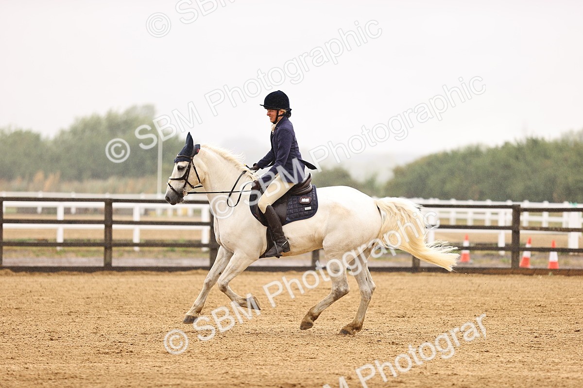 SBM_003231 - Class 3 - Prelim 2