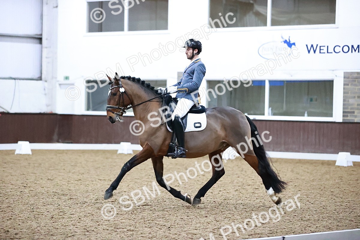 SBM_005261 - Class 14 - Medium - Adv Medium FSM