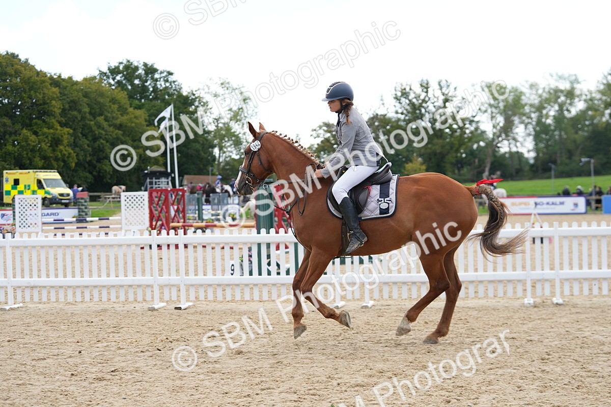 SBM_21374 - J49 - Open 50cm