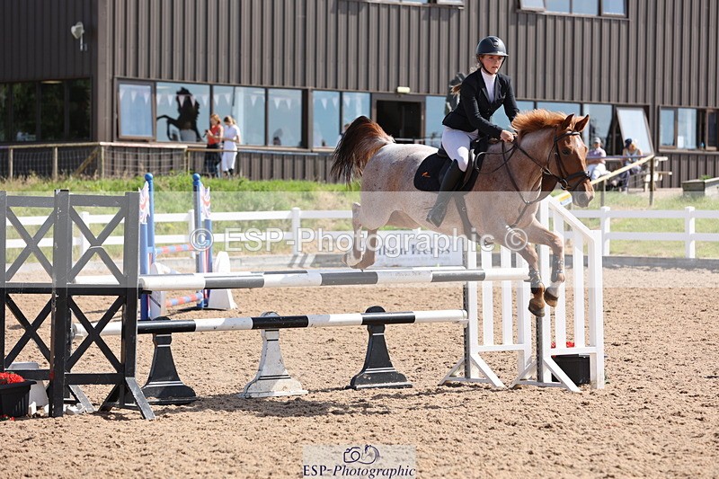 240629A-101909-04060 - Cls 17 Discovery and 90cm Open