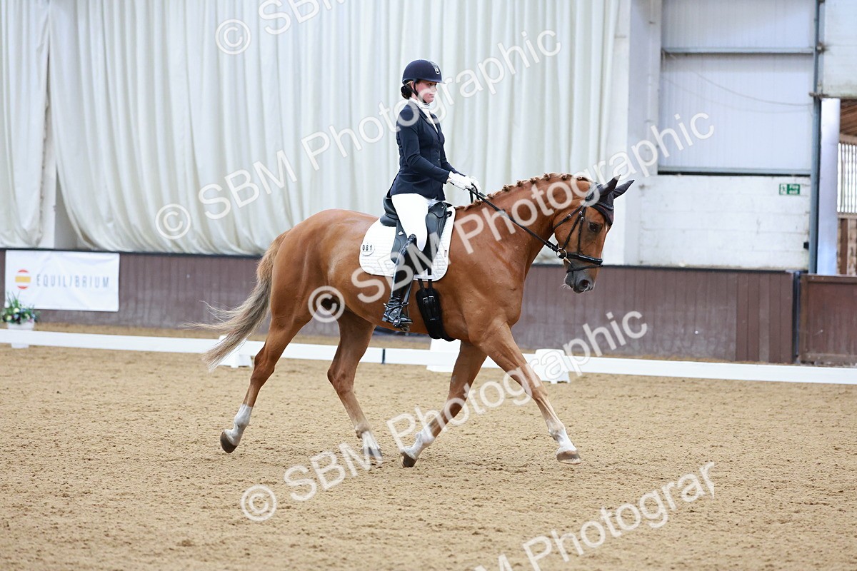 SBM_003472 - Class 1 - Prelim 6 - 10.40-11.50