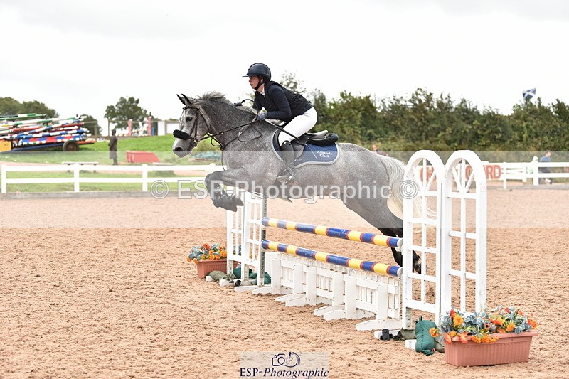 230812A-131402-09378 - Cls 27 85cm Amateur Qualifier