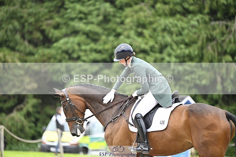 240523-153540-05262 - 436-IRENE_LEVA-Susie_Berry