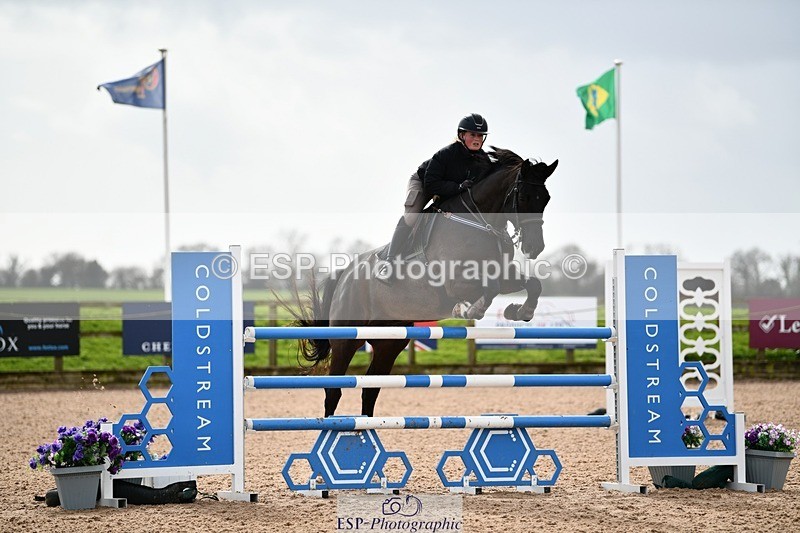260313-131403-01751 - Cls 3 + 4 Snr Foxhunter and 1.20m Open