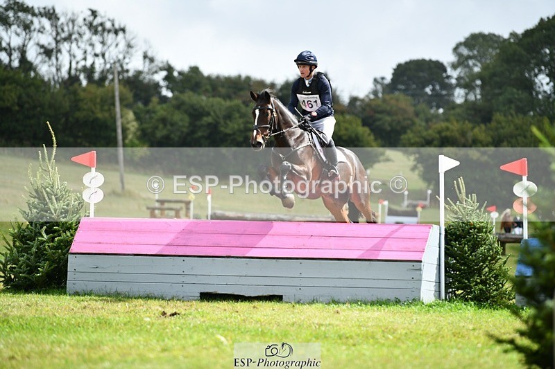 250831-122955-08698 - J-461-Aaron.Millar