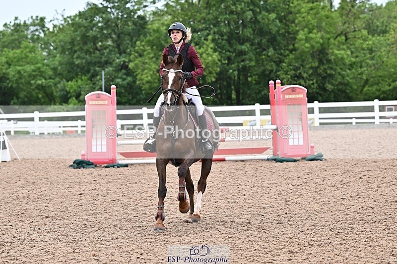 260520-101326-00065 - Cls 1&2 CR, British Novice and 90cm Open