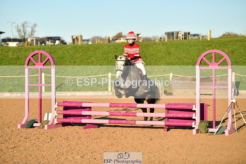 231202A-153447-02313 - Cls 04 70cm