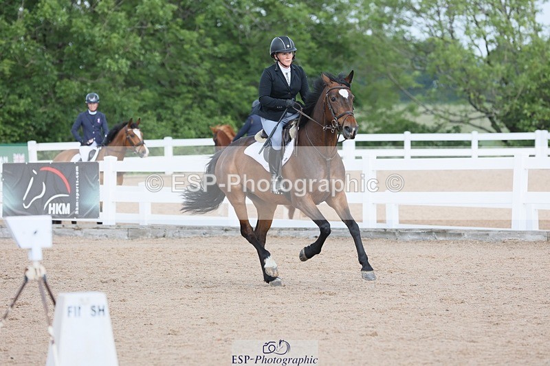 250523-093835-00532 - Cls 08 Clear Round
