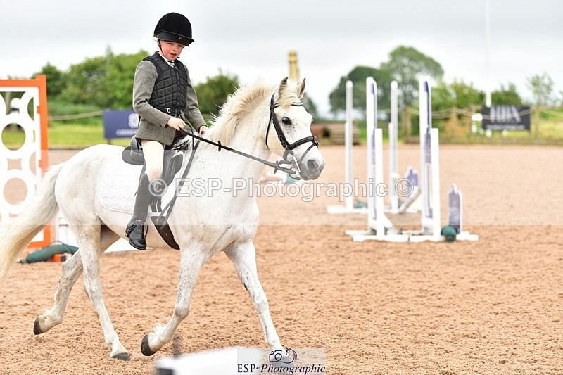 240528A-143438-00013 - 40 & 50cm