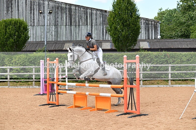 WJ5_8351 - Open 90cm