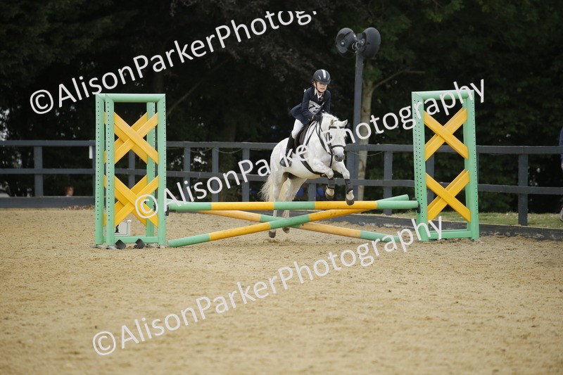 20250622-6365 - 60cm