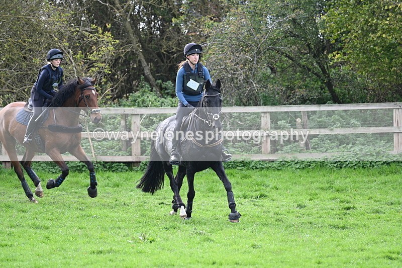 WJ7_9784 - Time 13:13 to 13:55