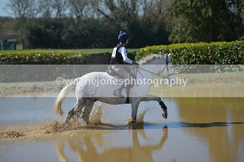 NGP_8323 - XC Time 13:35 to 13:40