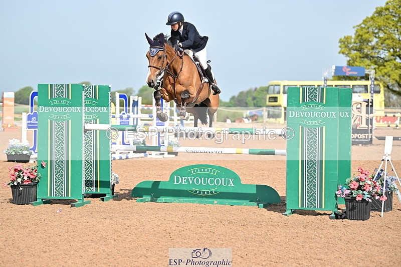 240510A-093946-04817 - Cls 20 Foxhunter