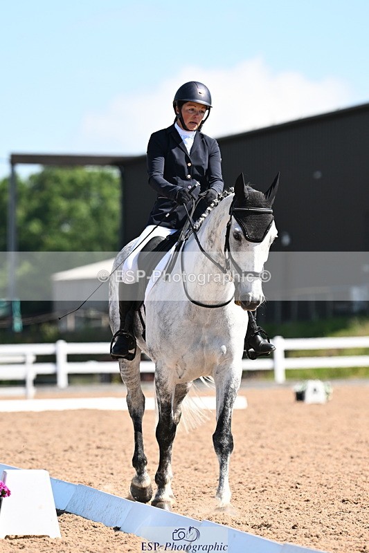 240621A-102644-01794 - Cls 2 BD Prelim 19