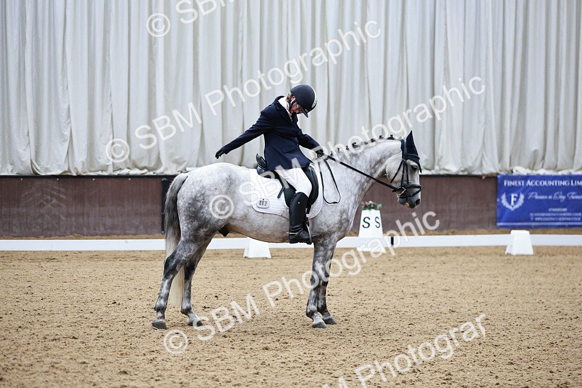 SBM_000032 - Class 3 - Prelim FSM - 9.28-10.16