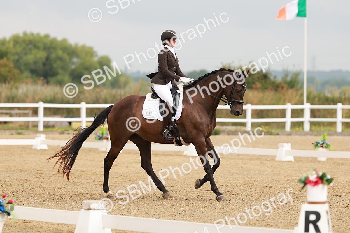 SBM_008952 - Class 12 - Elementary 6 - 9.30-10.34