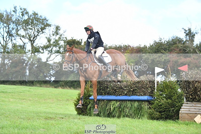 230924A-141909-06810 - 90 XC Start to 15.00