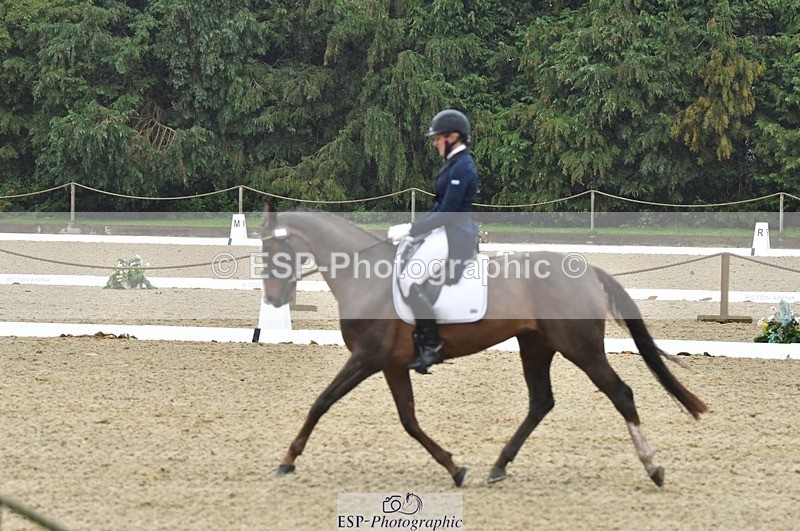 231018-145840-00681 - 005-DIAMOND.WOODS-Claire.Deuten-DR