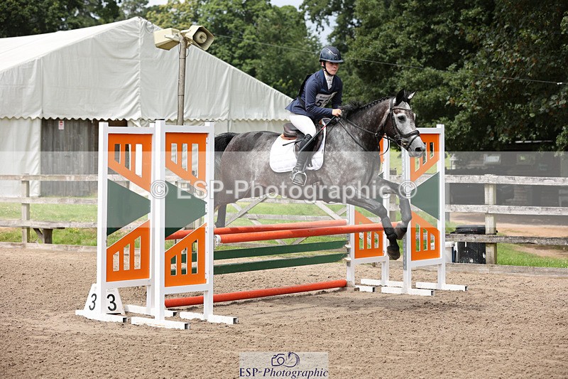 240804-133438-14316 - 556-Sydney_Kedge-UNNAMED_(818405)