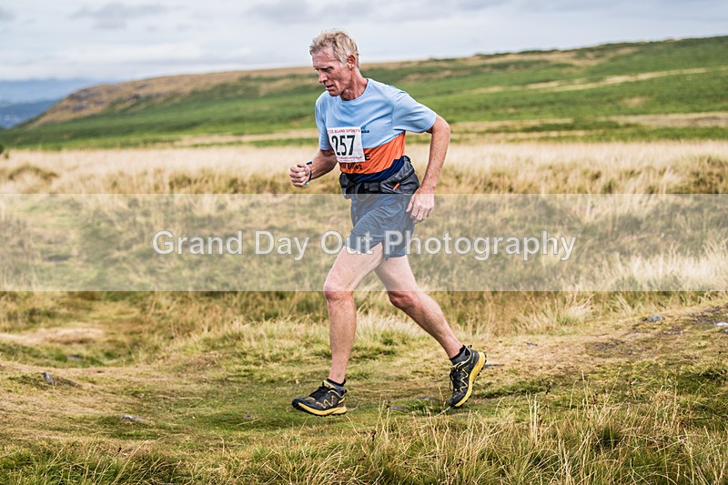 Lowther-368 - Lowther Lakeland Fell & Trail Race Sunday 9th August 2026