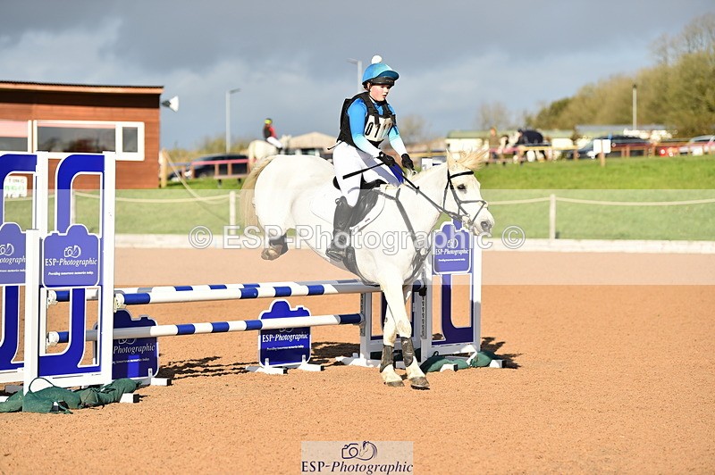 231105A-120538-00723 - 80cm