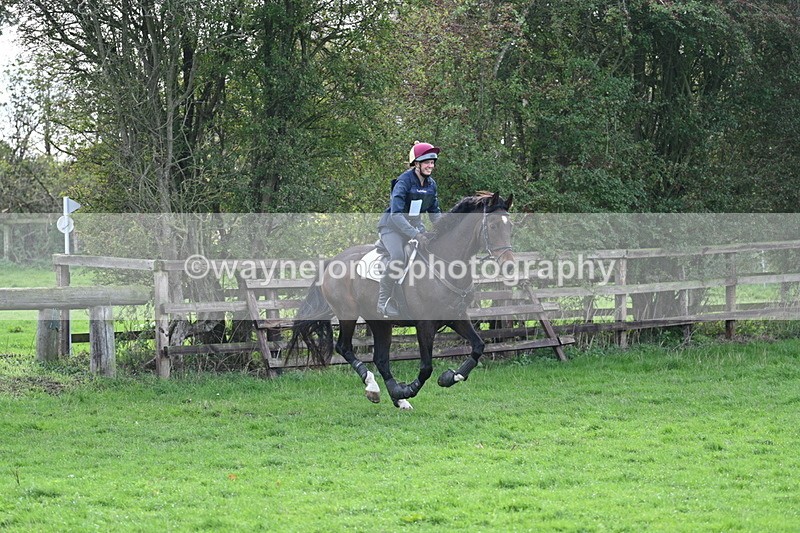 WJ7_0206 - Time 13:55 to 14:26