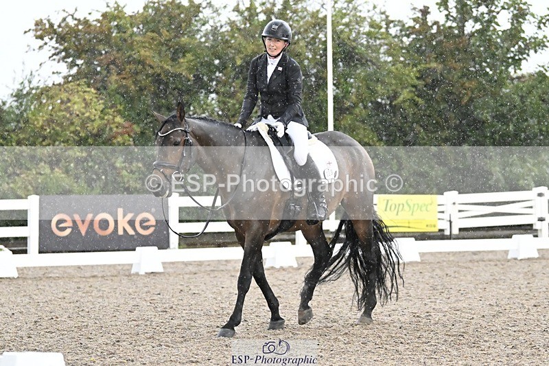 250907-080745-05593 - 023-Lucinda.PaullImperatrix