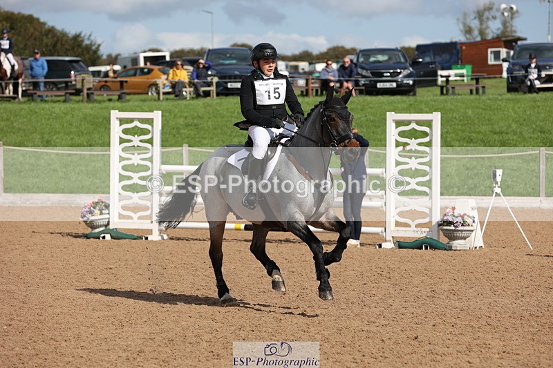 230923A-115238-00221 - 90 SJ Start to 12.30