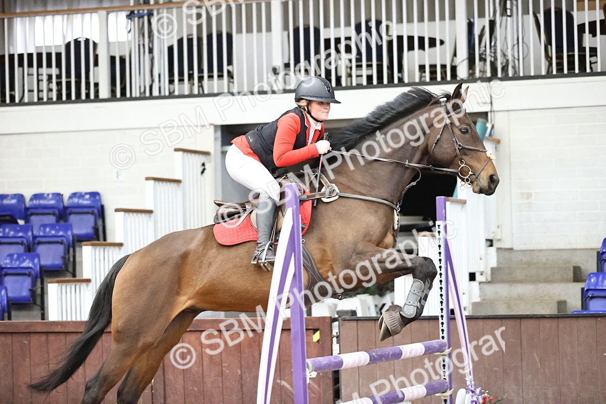SBM_006255 - Class 18 - Senior Discovery 1.00m