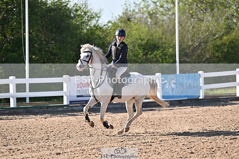 250429-171545-00227 - 70cm