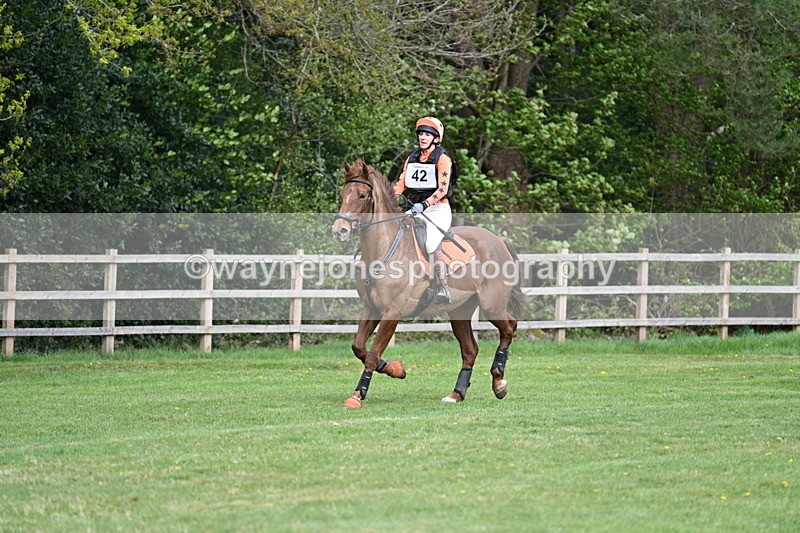 WJ7_5999 - 60cm Time 10:56 to 11:10