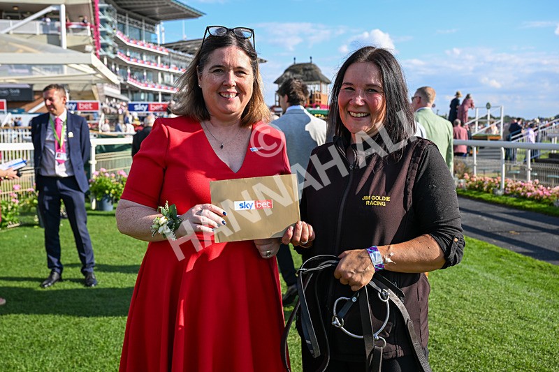220826-Race 7-Raammee-5876 - Race 7 17.20pm Sky Bet Dav Reid Finale Handicap