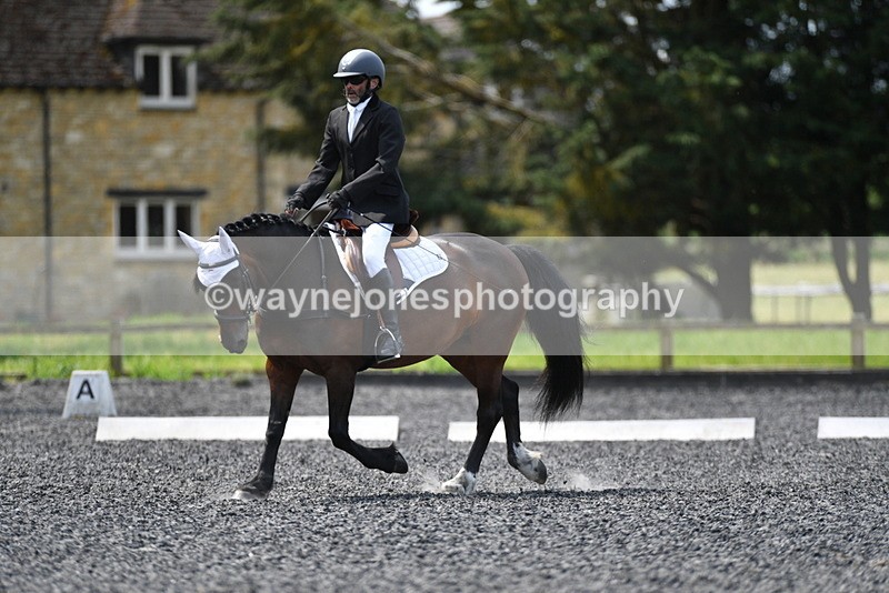 WJ5_9792 - Time 10:51 to 11:44