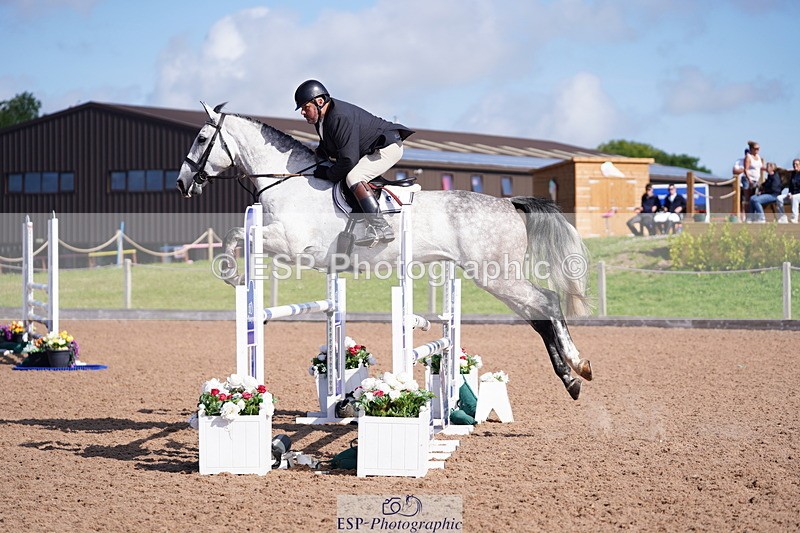 240728A-092908-07939 - Cls 25A Snr 1.05m