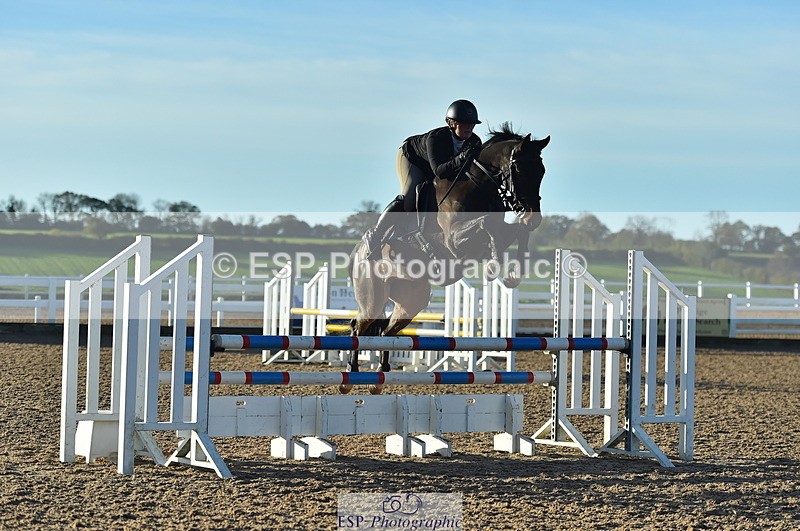 231111A-022628-01188 - Cls 9 British Novice & 90cm Open