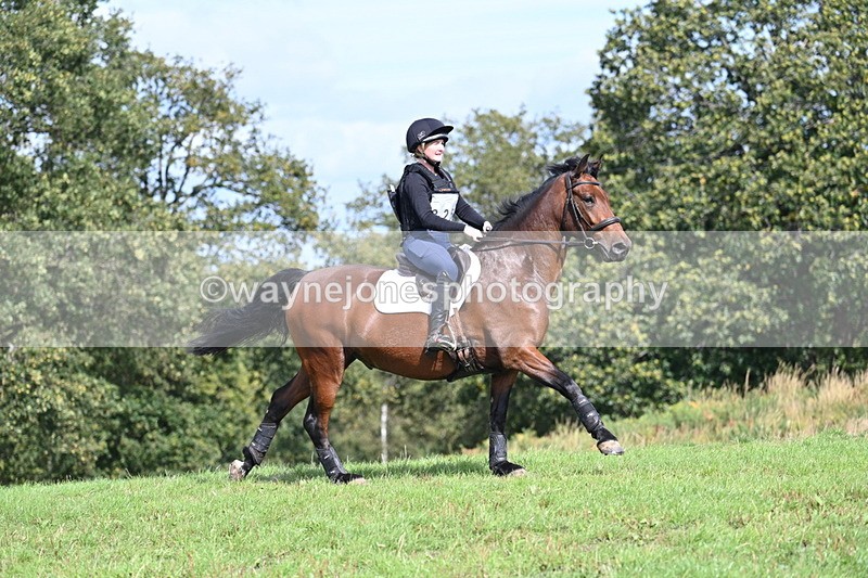 WJ7_1900 - Time 13:17 to 13:53