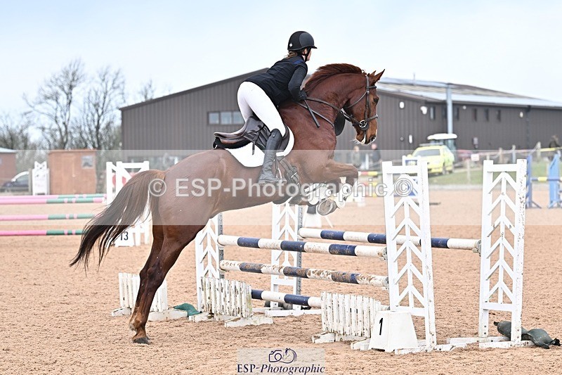 260225-110313-00167 - Cls 2 Discovery and 1m