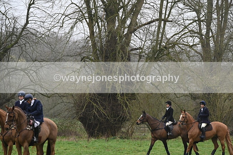 WJ6_9813 - Line 1 cam B