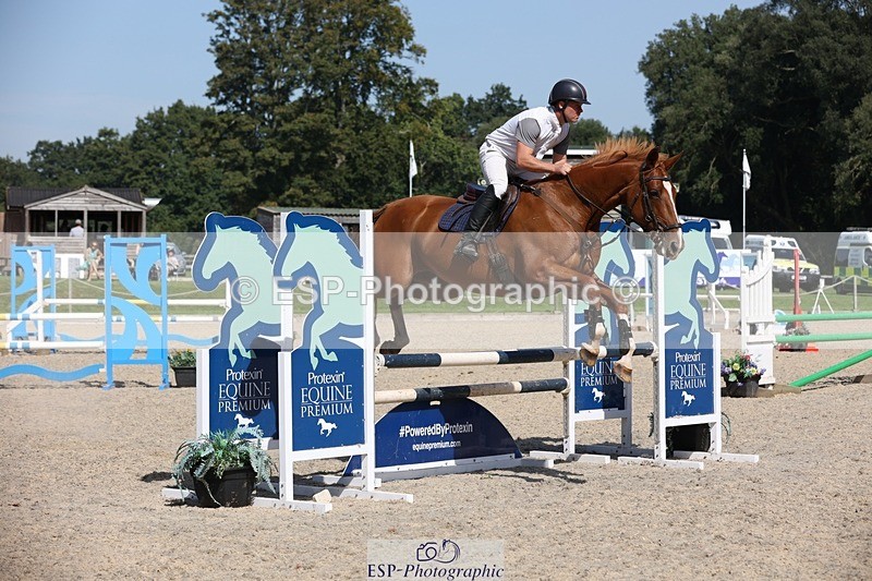 230908-125823-01680 - Cls 7 Snr Discovery & 1m Open