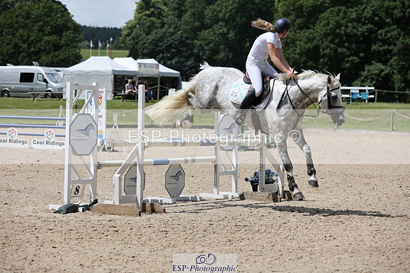 250614A-135408-07332 - Cls 29  Snr Discovery and 1m Open