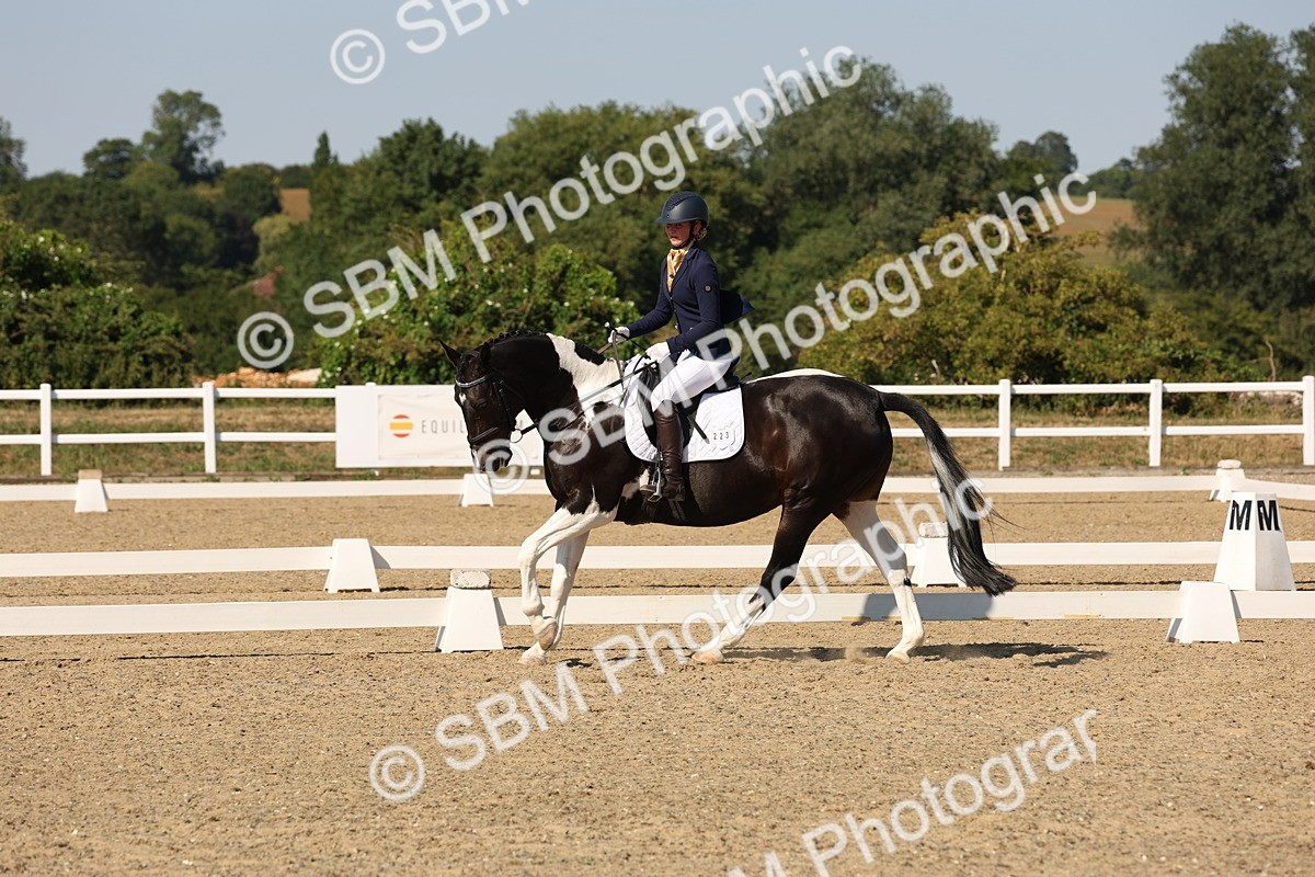 SBM_006501