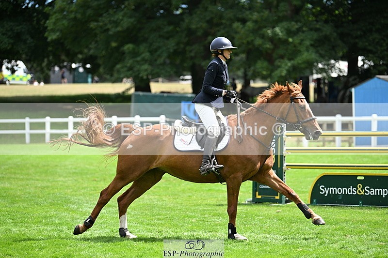 250703A-144608-04243 - Cls 3 1.30m Open